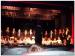ChantTheatre201404-132