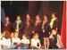 ChantTheatre201404-133