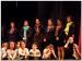 ChantTheatre201404-134