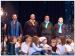 ChantTheatre201404-135