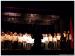 ChantTheatre201404-136