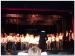 ChantTheatre201404-137