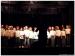 ChantTheatre201404-138