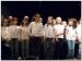 ChantTheatre201404-139
