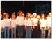 ChantTheatre201404-140