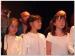 ChantTheatre201404-141