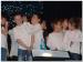 ChantTheatre201404-142