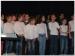ChantTheatre201404-143