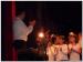 ChantTheatre201404-145