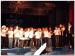ChantTheatre201404-146