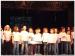 ChantTheatre201404-147