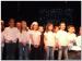 ChantTheatre201404-148