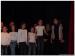 ChantTheatre201404-149