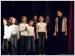 ChantTheatre201404-150