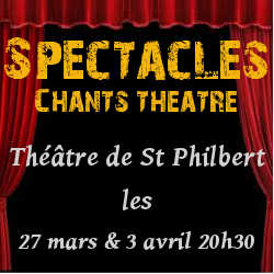 ChantTheatre.jpg