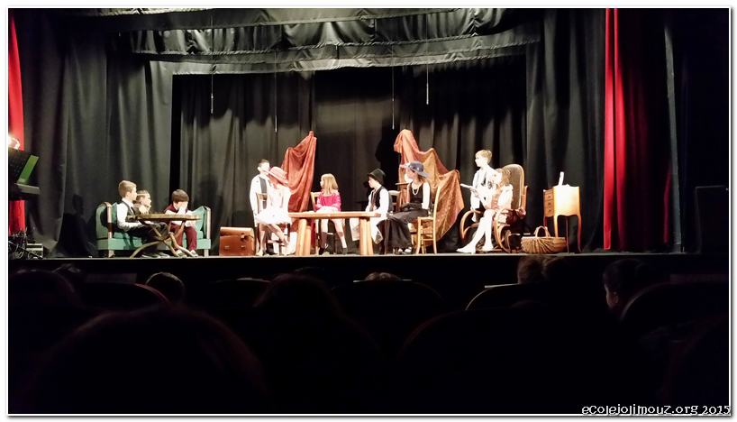 ChantTheatre201504-001.jpg