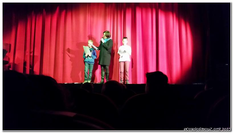 ChantTheatre201504-002.jpg