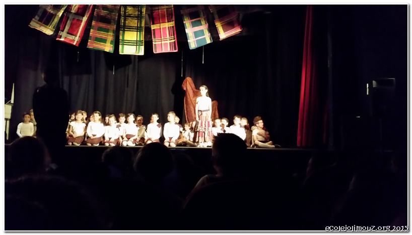 ChantTheatre201504-004.jpg
