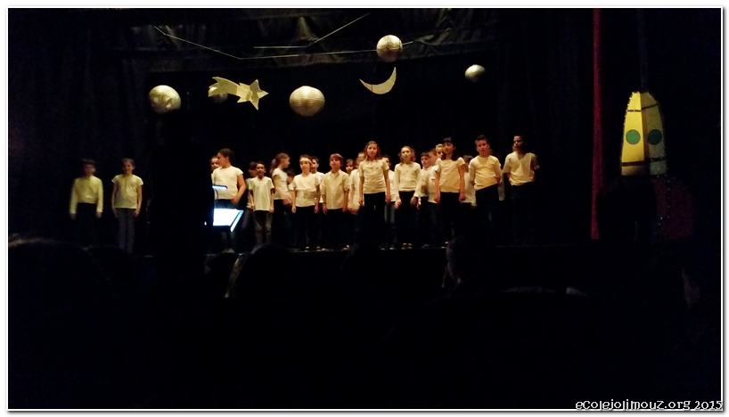 ChantTheatre201504-006.jpg