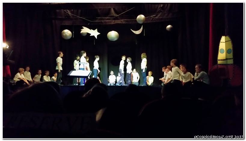 ChantTheatre201504-007.jpg