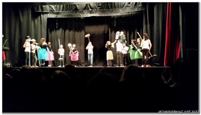 ChantTheatre201504-008.jpg