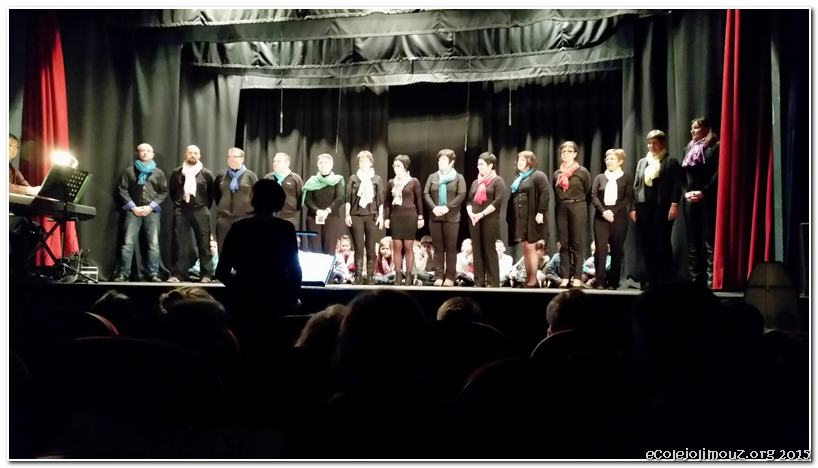 ChantTheatre201504-009.jpg