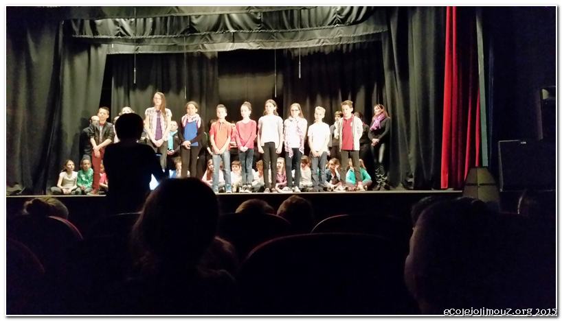 ChantTheatre201504-010.jpg