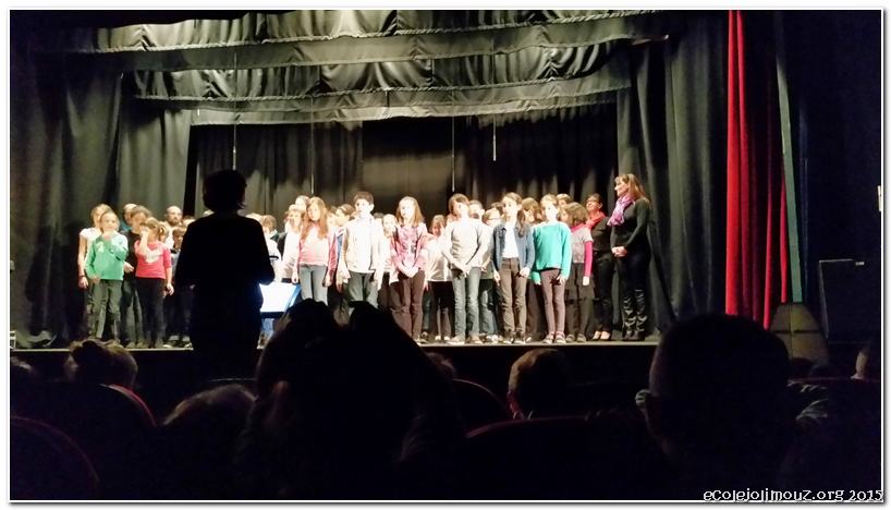 ChantTheatre201504-011.jpg