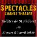 ChantTheatre.jpg