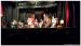 ChantTheatre201504-001.jpg