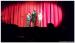 ChantTheatre201504-002.jpg
