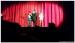 ChantTheatre201504-003.jpg
