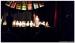 ChantTheatre201504-004.jpg