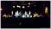 ChantTheatre201504-007.jpg