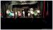 ChantTheatre201504-008.jpg
