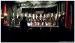 ChantTheatre201504-009.jpg
