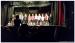 ChantTheatre201504-010.jpg