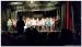 ChantTheatre201504-011.jpg