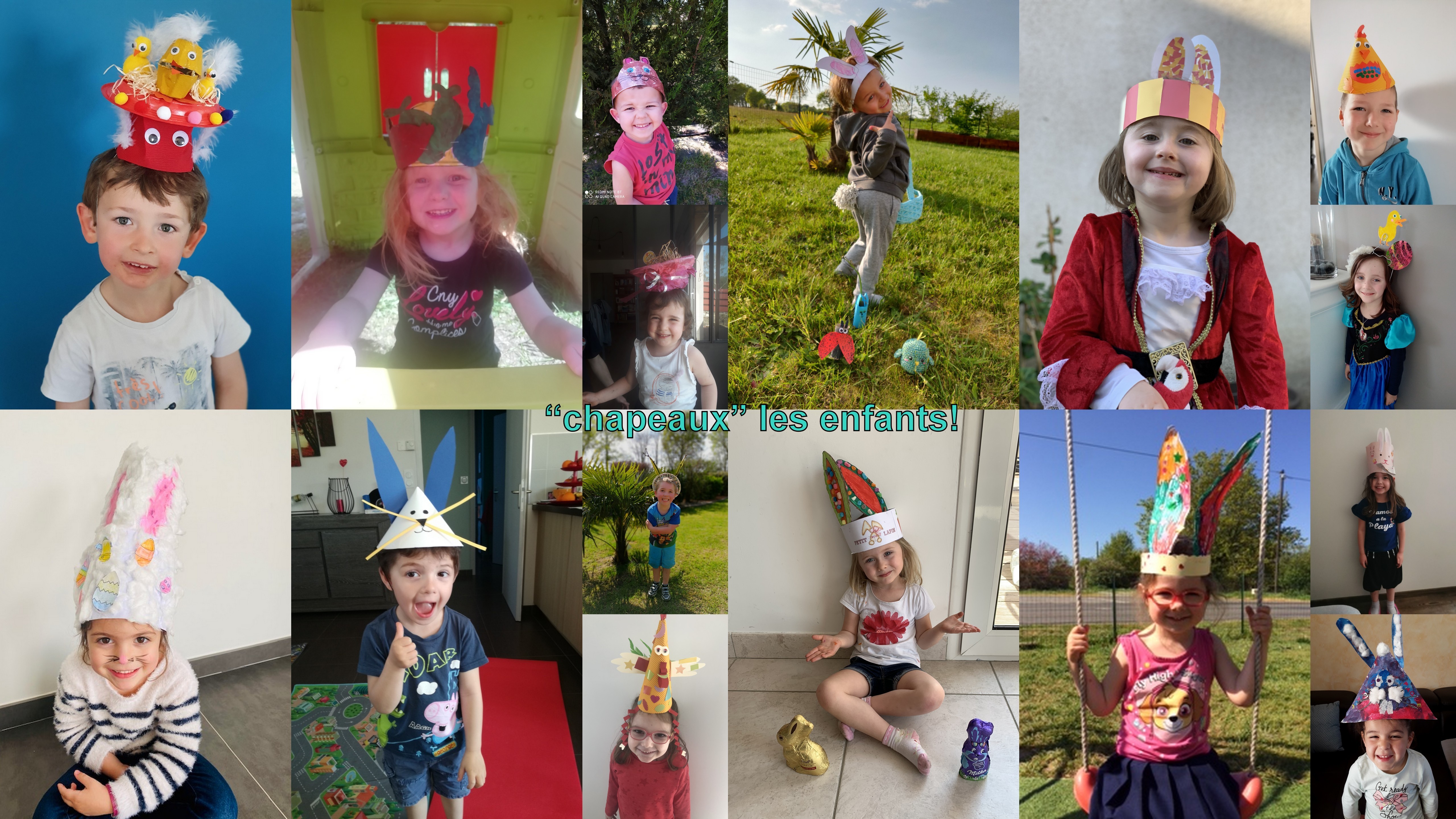 Montages-4