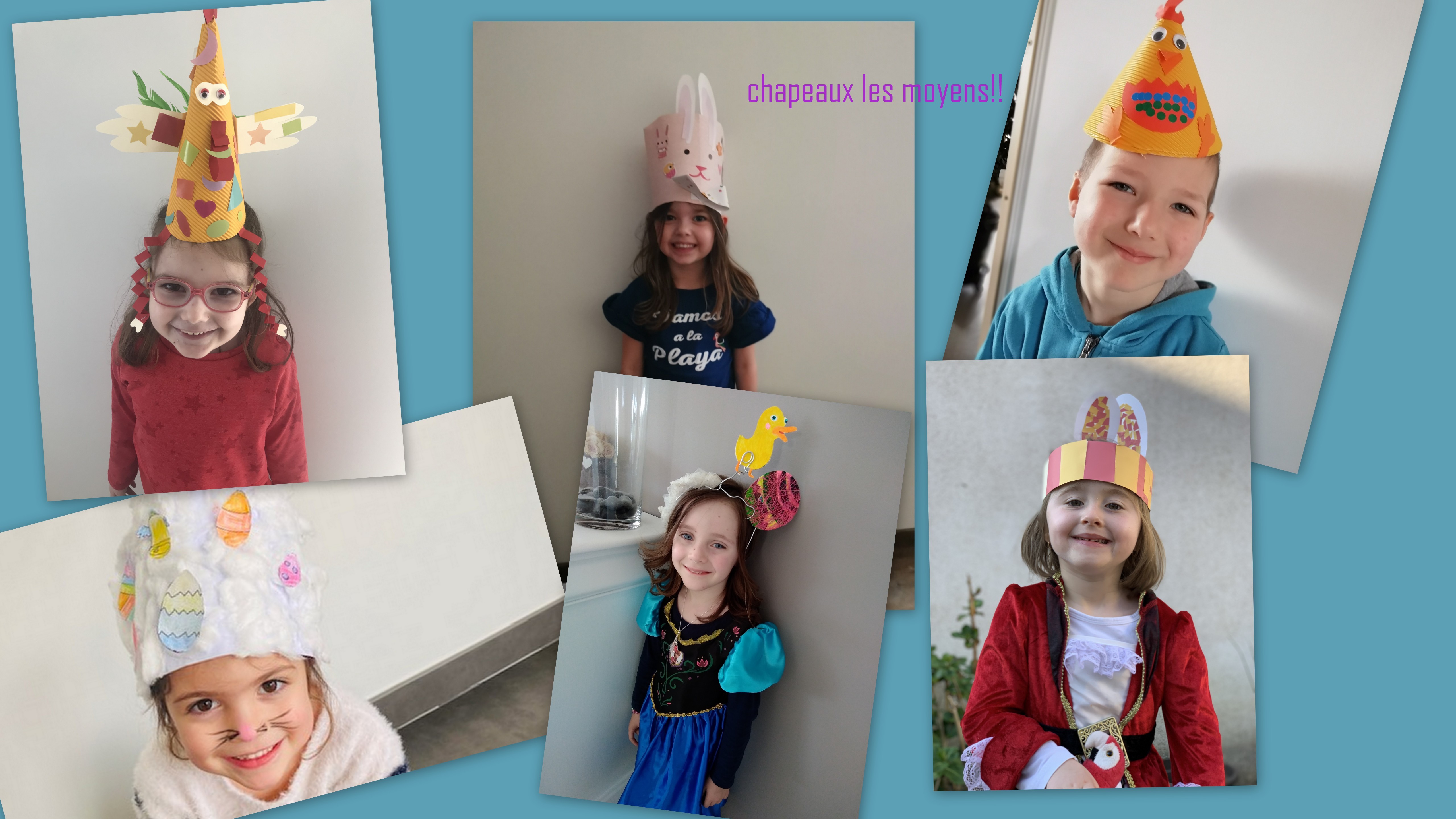 chapeaux-MS