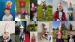 Montages-4