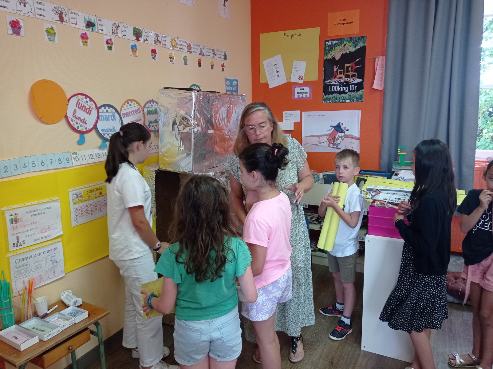 IMG_20250626_094758