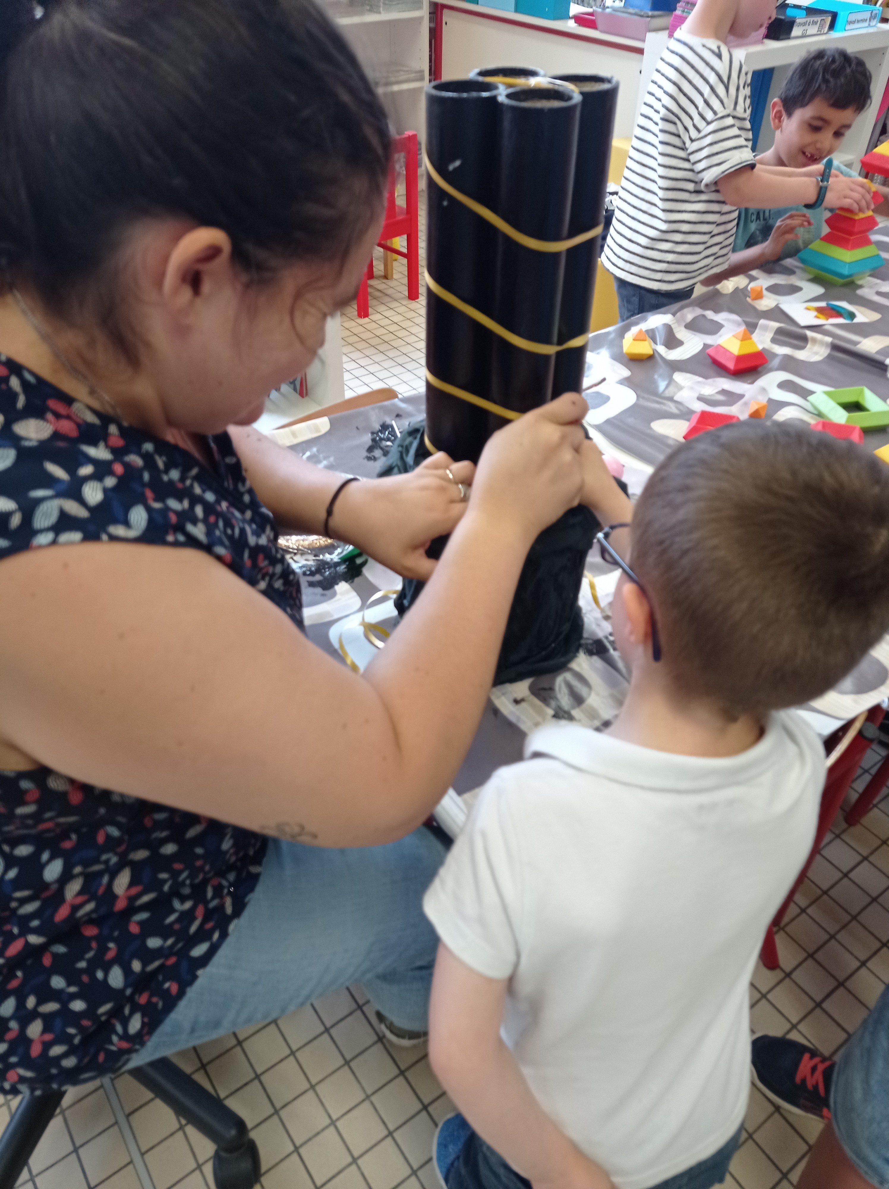 IMG_20250626_095131