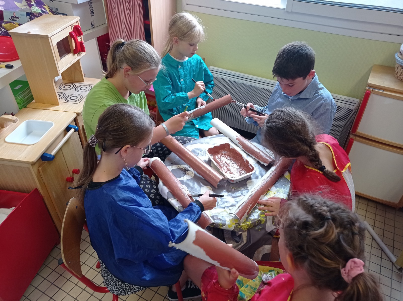IMG_20250626_095138