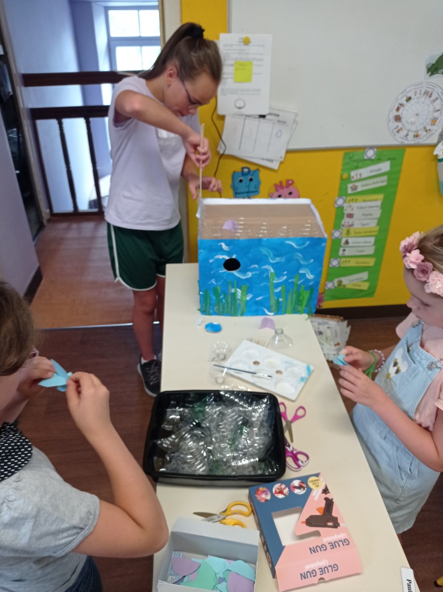 IMG_20250626_100002