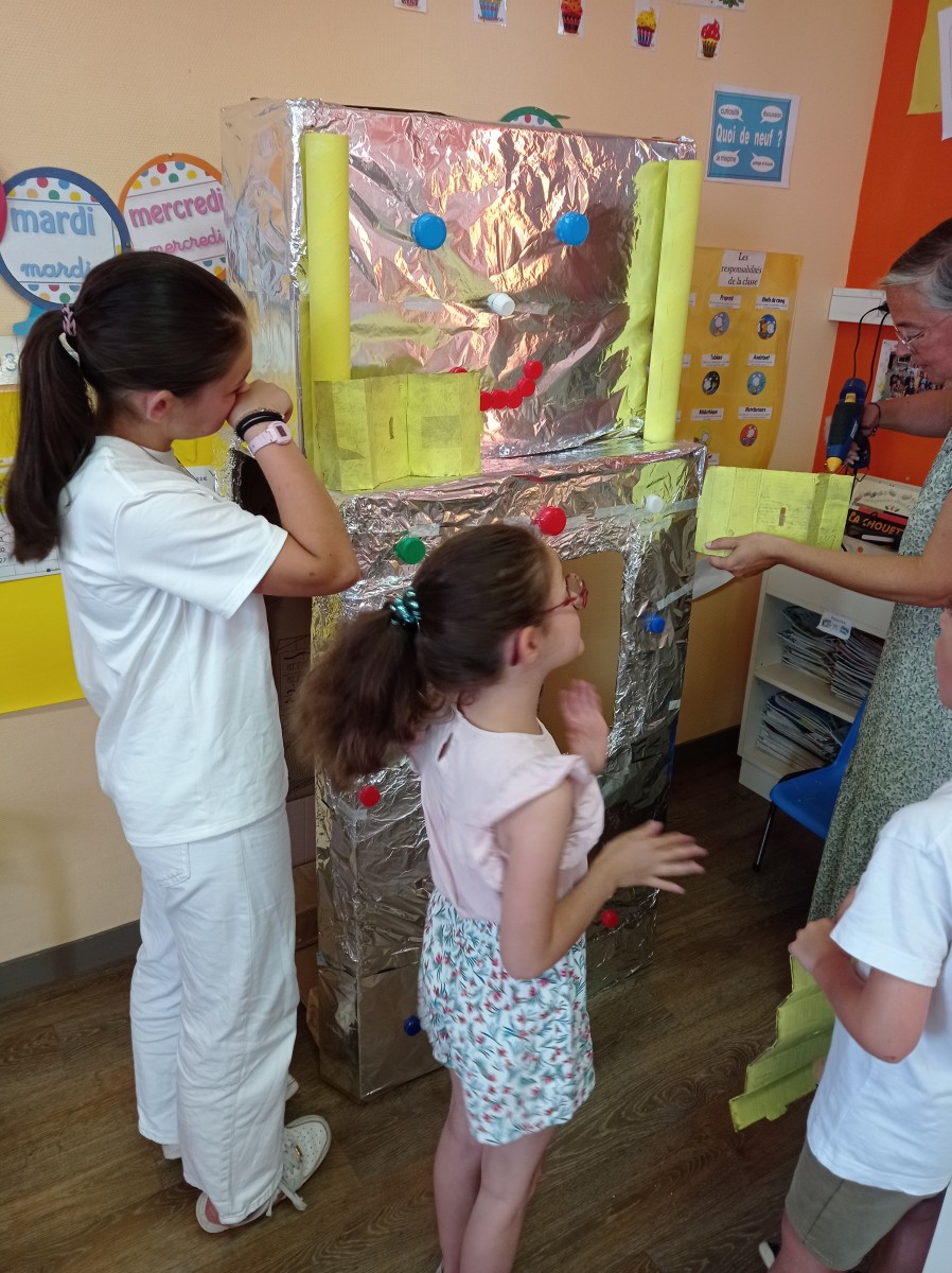 IMG_20250626_102654