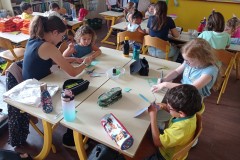 IMG_20250626_094508