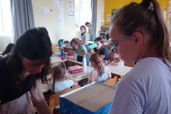 IMG_20250626_094601