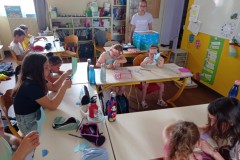 IMG_20250626_094617