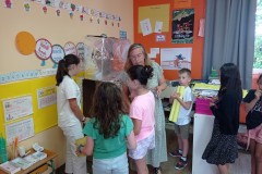 IMG_20250626_094758